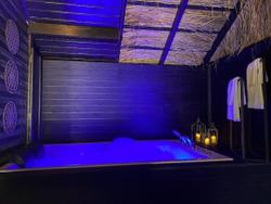 Sapanca Mer Bungalov