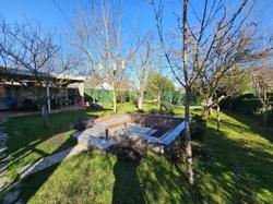 Sapanca Vilatl Villa