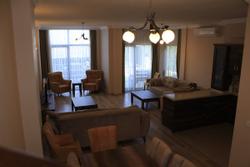 Villa Dora 4