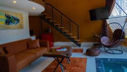 Sapanca Soocho Glamping