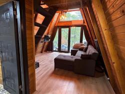 Sapanca Gra3 Bungalov