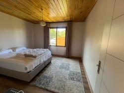 Sapanca Camev Villa
