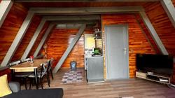 Sapanca Anl1 Bungalov