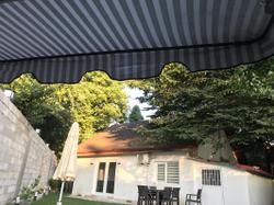 Bimola Villa