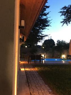 Bimola Villa