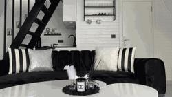 Sapanca Luxl Bungalov
