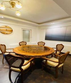 Sapanca Flat 2