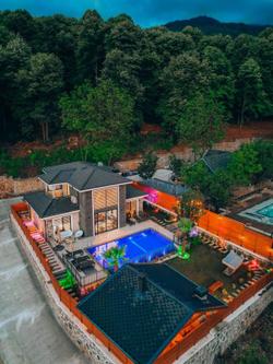 Villa SPN-103
