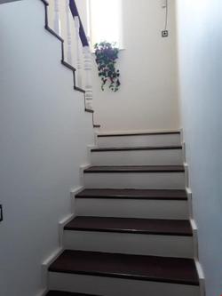 Doktorun Evi