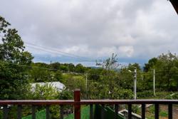 Sapanca Bungalov 61