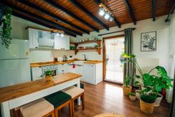 Sapanca Vilsak Villa