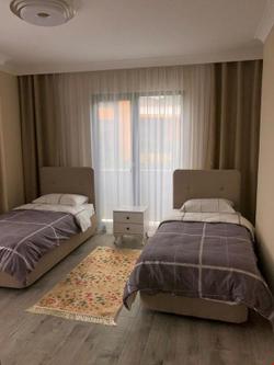 Dsf Villa & Spa