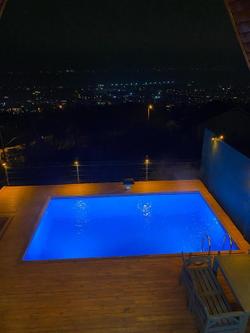 Sapanca Lea 2 Bungalov