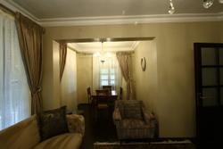 Çınaraltı Villa