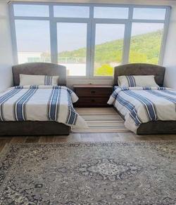 Sapanca Flat 2