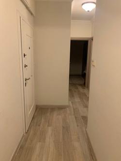Sapanca Flat 1