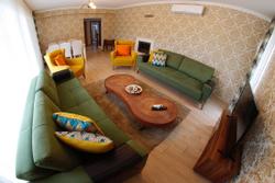Villa Emir