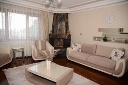 Gür Villa