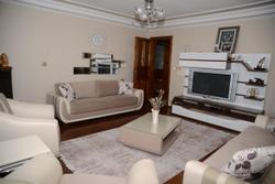 Gür Villa