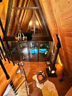 Heaven Bungalow
