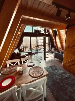 Heaven Bungalow