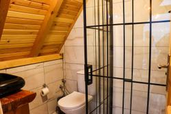 Sapanca Bungalov 26