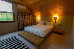 Sapanca Grd Villas Bungalow
