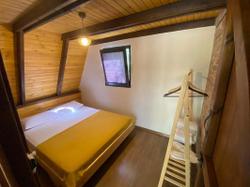 Sapanca Bungalov 10 C