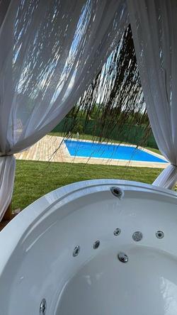 Sapanca Bungalov 40