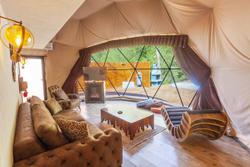 Öz Life Sapanca Glamping