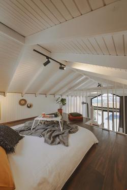 Lemoon House Sapanca