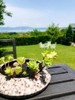 Lifetime Villa Ressam Spanca