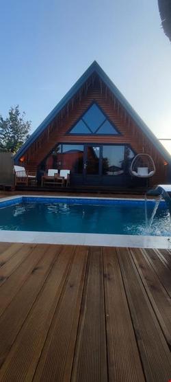Mamas Palace
