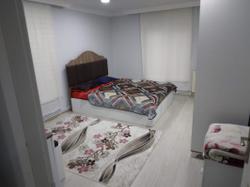 Mercan Villa