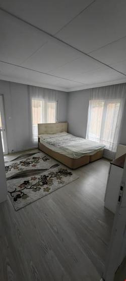Mercan Villa