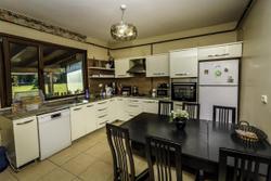 My Home Sapanca