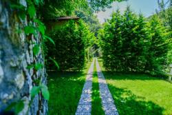 Naturköy Bungalov