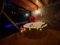 Sapanca Bungalov 87