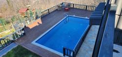 Sapanca Bungalov 36