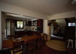 Villa Özdilek Sapanca