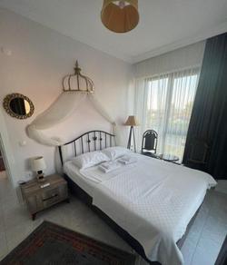 DSF Villa & Spa A18