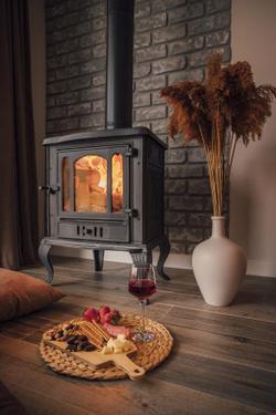 Sapanca Wellness Home