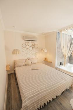 Sapanca Wellness Home