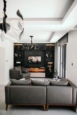 Shino Luxury Resort