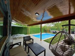 Villa Sunstone