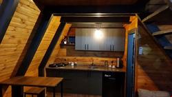 Twins Bungalow