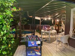 Villa Bade