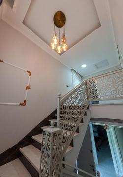 Bahar Villas Sapanca 4