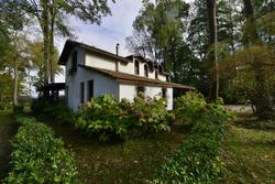Villa Doğa