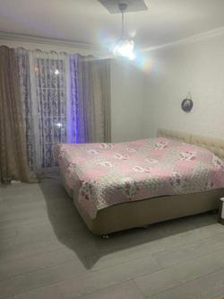Villa Flower